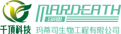 新美空調(diào)凈化logo